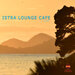 Istra Lounge Cafe, Vol 1