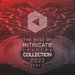 The Best Of Intricate 2022 Collection, Part 2