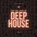 For The Love Of Deep-House, Vol 3