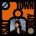 Roe Deers - SALT TOWN BOY
