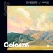 Colorscapes, Vol 4 - Sampler Two