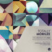 Various - Totally Mobilee - Greatest Hits 2022