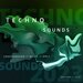 Techno Sounds 2023 - Underground Music Only