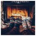 Fireplace Chill - Winter Edition, Vol 2