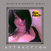 Attraction (Instrumental Mix)
