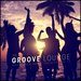 The Groove Lounge, Vol 13