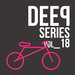 Deep Series - Vol 18