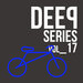 Deep Series - Vol 17