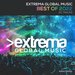 Extrema Global Music - Best Of 2022