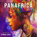 Panafrica Vol 3