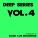 Deep Series - Vol 4