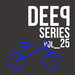 Deep Series - Vol 25