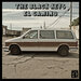 The Black Keys - El Camino (10th Anniversary Super Deluxe Edition)