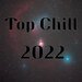 Top Chill 2022