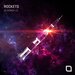 Rockets // Launch 15
