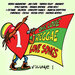 One Love Reggae Love Songs Vol 1