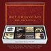 Hot Chocolate - Box Selection (Their 8 RAK Albums 1974-1983) (2011 Remaster)