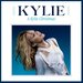 Kylie Minogue - A Kylie Christmas