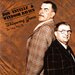Windsor Davies / Don Estelle - The Very Best Of Windsor Davies & Don Estelle