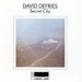 David Defries - Secret City