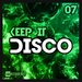Keep It Disco, Vol 07