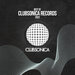 Best Of Clubsonica Records 2022