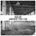 Solid Underground, Vol 59