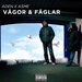 Vagor & Faglar