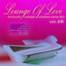 Lounge Of Love Vol 16 (The Acoustic Unplugged Compilation Playlist 2022 / 2023)