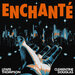 Enchante (Dopamine Remix)