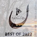 Nahawand: Best Of 2022 (unmixed tracks)