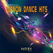 Turnon Radio Pres. Turnon Dance Hits, Vol 4