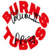 Burns & Tubbs Vol II