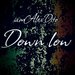Down Low (Techno Remix)