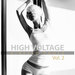 High Voltage Electro House, Vol 2