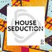 House Seduction, Vol 50