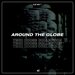 Around The Globe: Tech House Collection #2