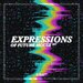 Expressions Of Future House, Vol 37