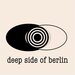 The Deep Side Of Berlin 18