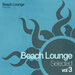 Beach Lounge Selected Vol 3