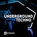 Underground Techno, Vol 16