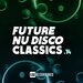 Future Nu Disco Classics, Vol 14