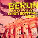 Berlin Techno Tanz An Einem Sonntag, Vol 3
