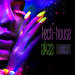Tech-House 2k122, Vol 2