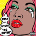 No Cryin (Explicit)