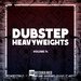 Dubstep Heavyweights, Vol 14