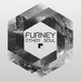 Furney - Other Soul