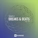 Simply Breaks & Beats, Vol 08