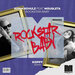 Rockstar Baby (KOPPY Remix)