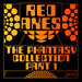 Red Axes - The Phantasy Collection (Part 1)